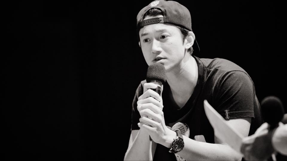 「幫你6一波」廣告過火惹眾怒 他怒轟NCC：不用審片嗎 