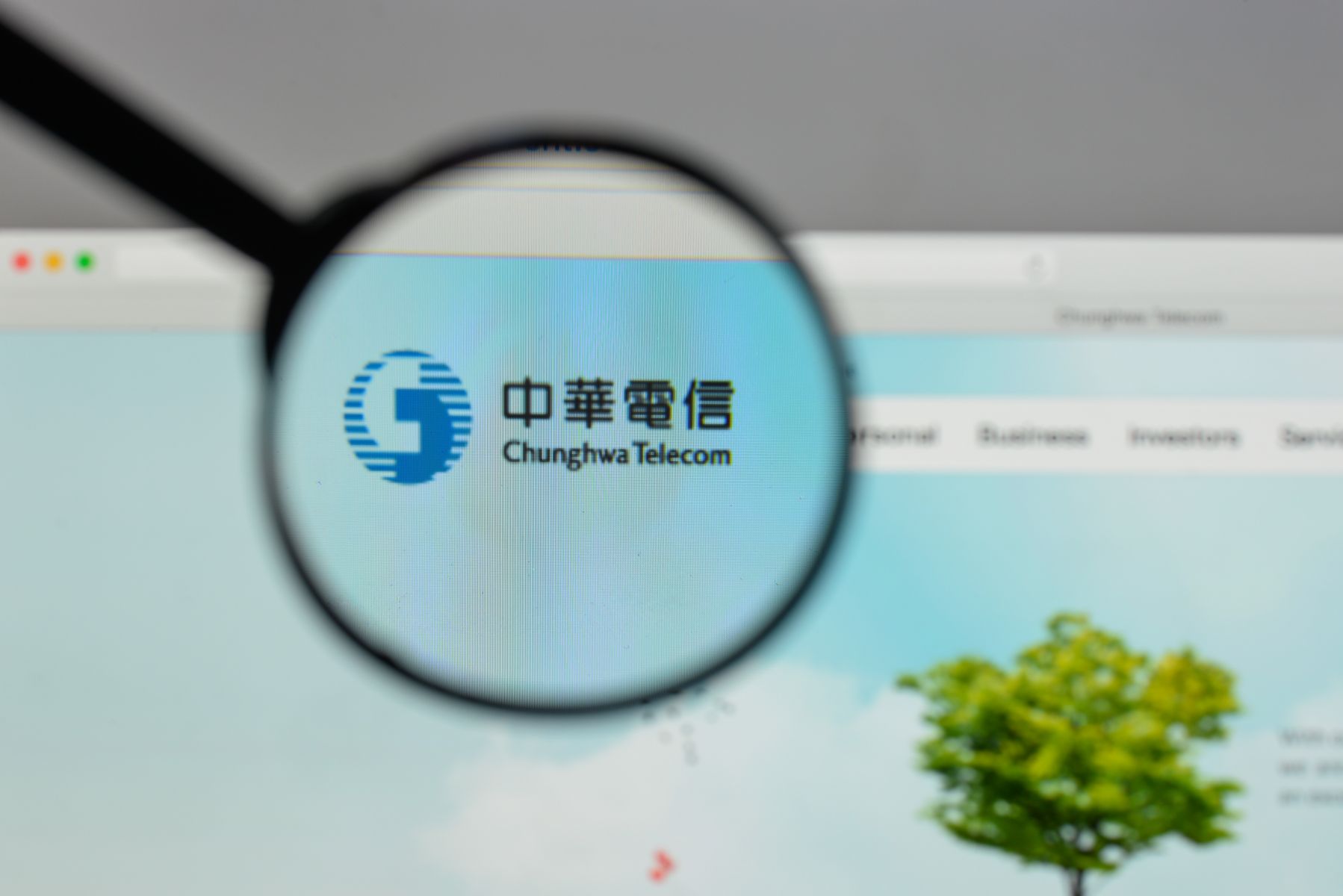 「公教499雙飽優惠」一般民眾也給辦嗎？中華電回應了