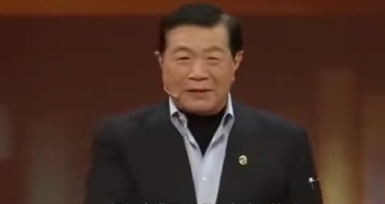 李昌鈺點出孫安佐定罪關鍵 建議目前最好辦法是這麼做 