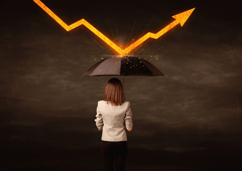 台股高齡化了嗎？他揭年輕人不買股三大原因