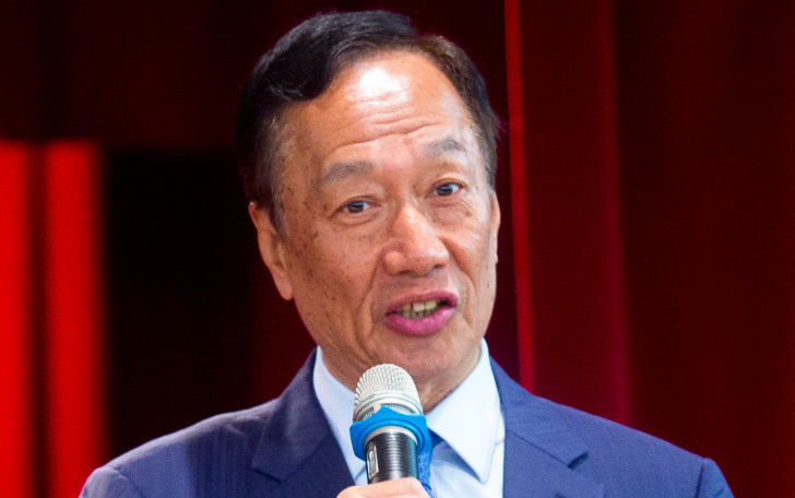 成也FII敗也FII 台廠赴陸掛牌進入冷卻期