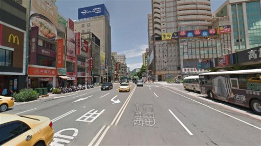 「這國家怎麼了？」高雄商旅促銷價嚇壞網友