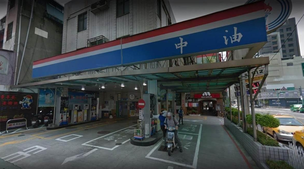 油價飆破30元！網瘋傳省油三妙招 中油揭真相