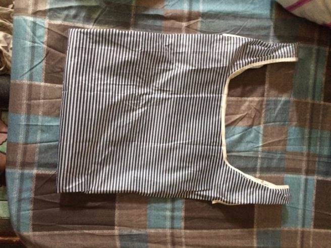 今年最爛股東會紀念品？這一袋被小股東嫌棄