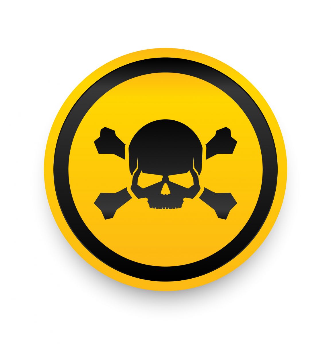 揭露台灣低薪公司 立委建議「標骷髏頭示警」