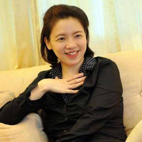 「無黨籍」身分出征  璩美鳳宣布參選高雄市長