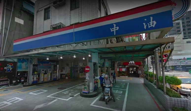 中止連3漲！中油宣布汽、柴油明起各調降0.4元