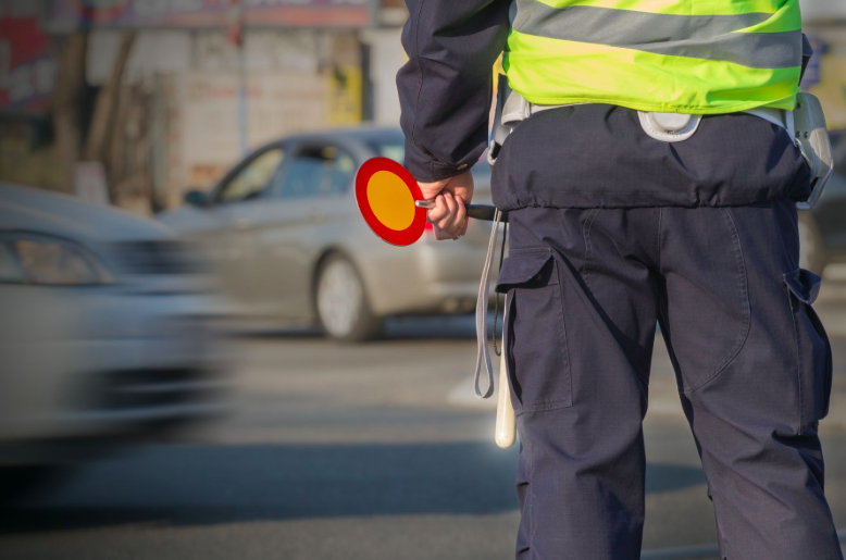 北部明「萬安演習」這時間出門注意！亂跑恐被罰到15萬