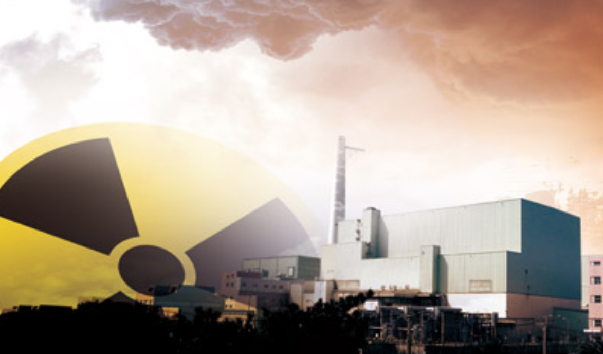 核四燃料棒「原封退回」掀論戰 核能學會：應公投決定