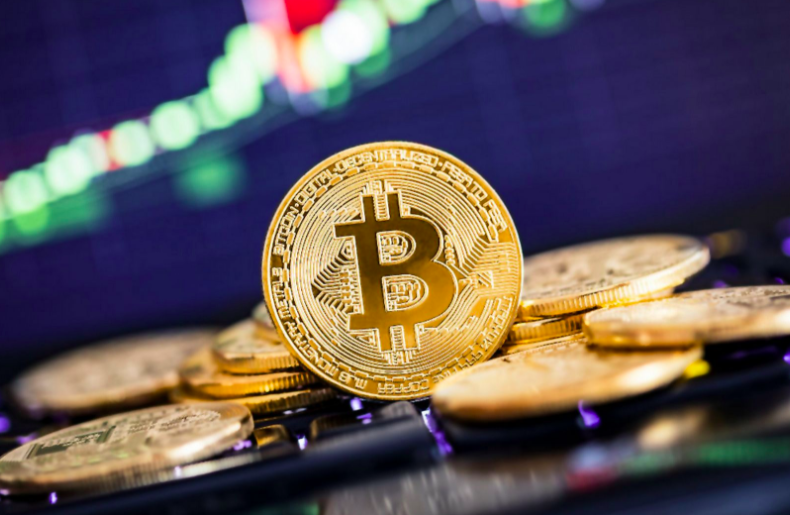 礦機之王比特大陸要IPO？創辦人：可考慮在港掛牌