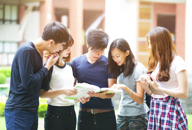 司徒達賢給政大畢業生的一席話：企管大師的「用心」 