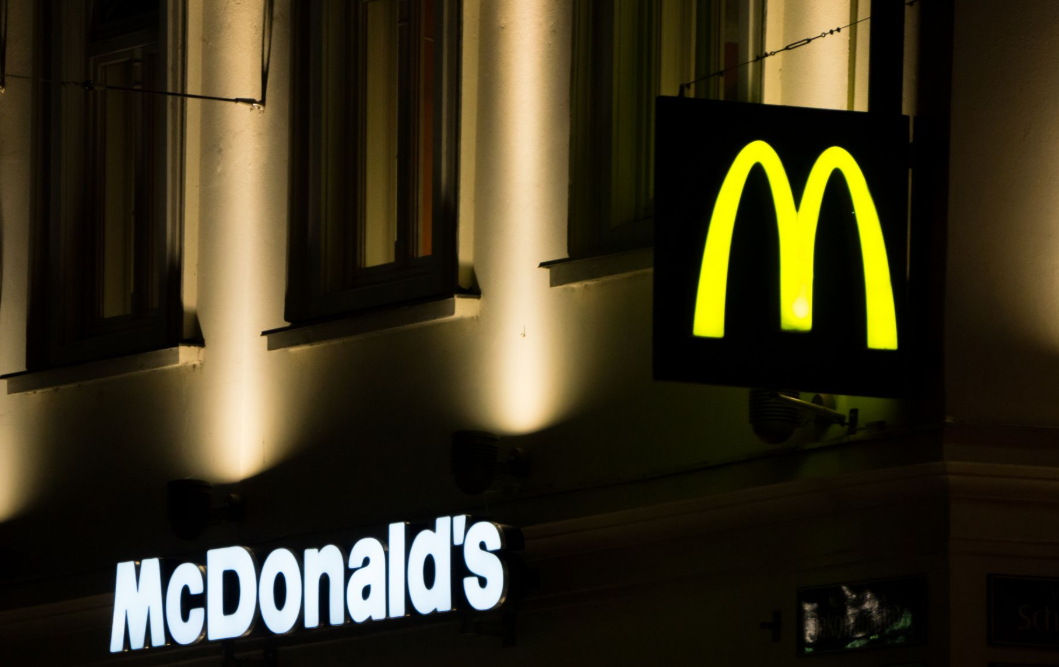 最懷念的麥當勞產品？網友力推：它好吃到打趴摩斯