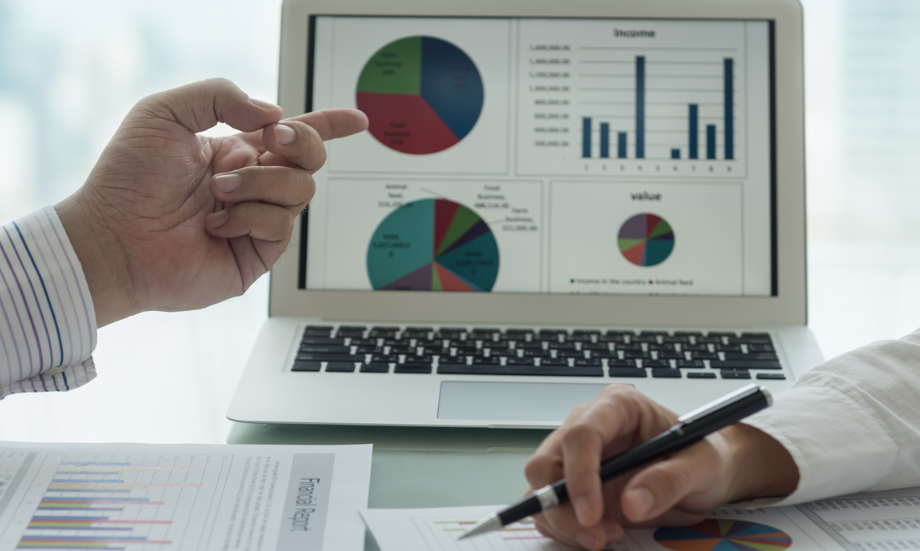 高收+新興債夠嗎？混合、另類型基金正夯