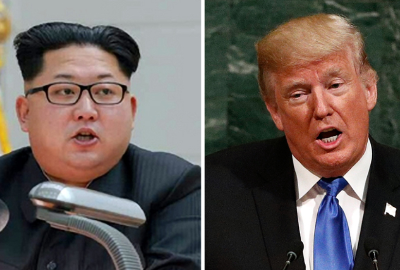 盼川金會捎來好消息！甩G7陰霾、道瓊略漲