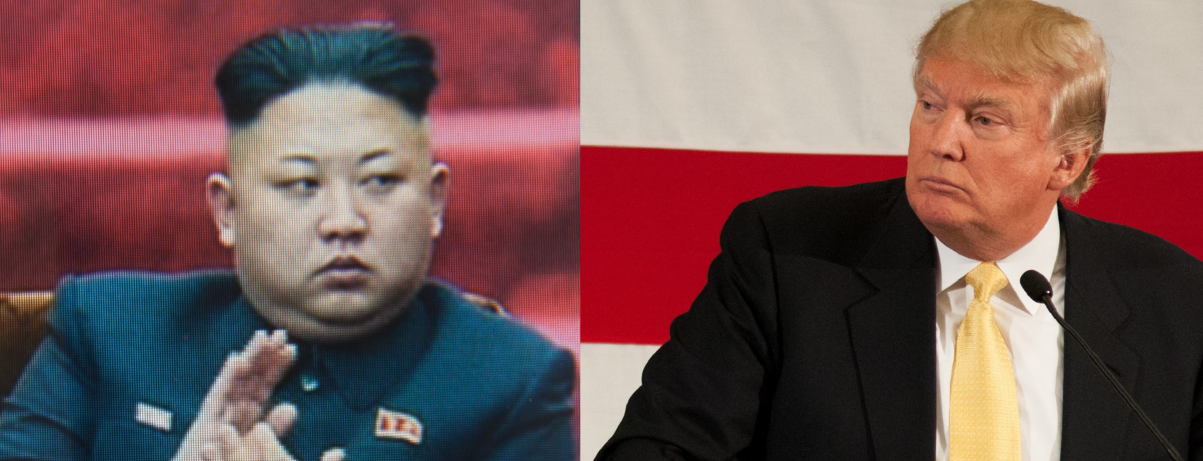 超出預期！峰會重大進展 川普與金正恩簽約在即