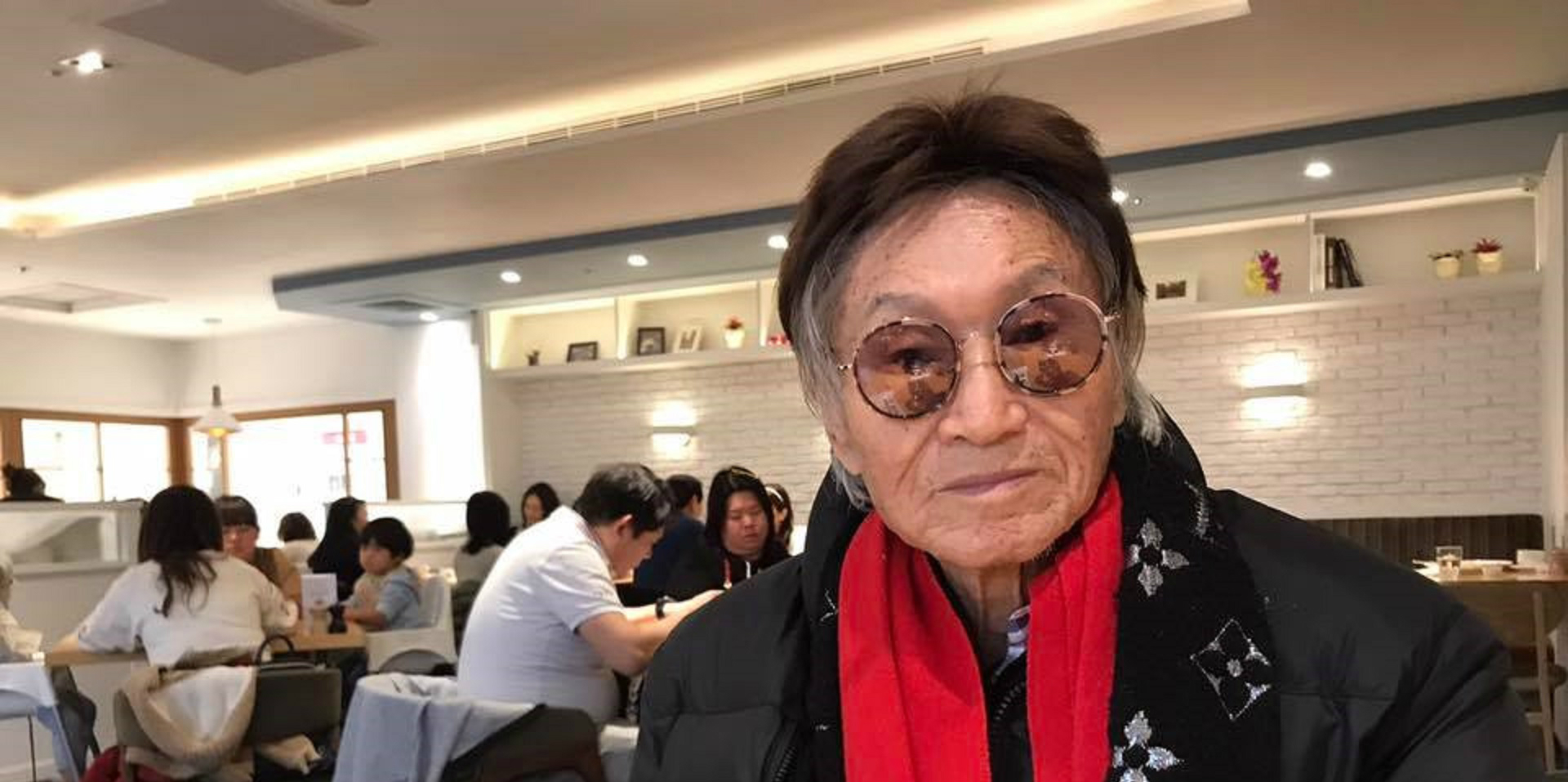 傅達仁安樂死   保險會賠嗎？