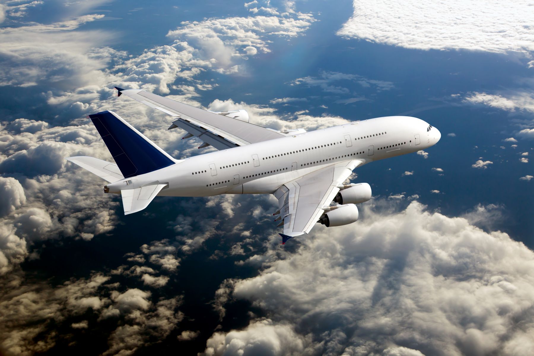 政府鼓勵拒搭「矮化航空」？  教授：乾脆禁飛台灣