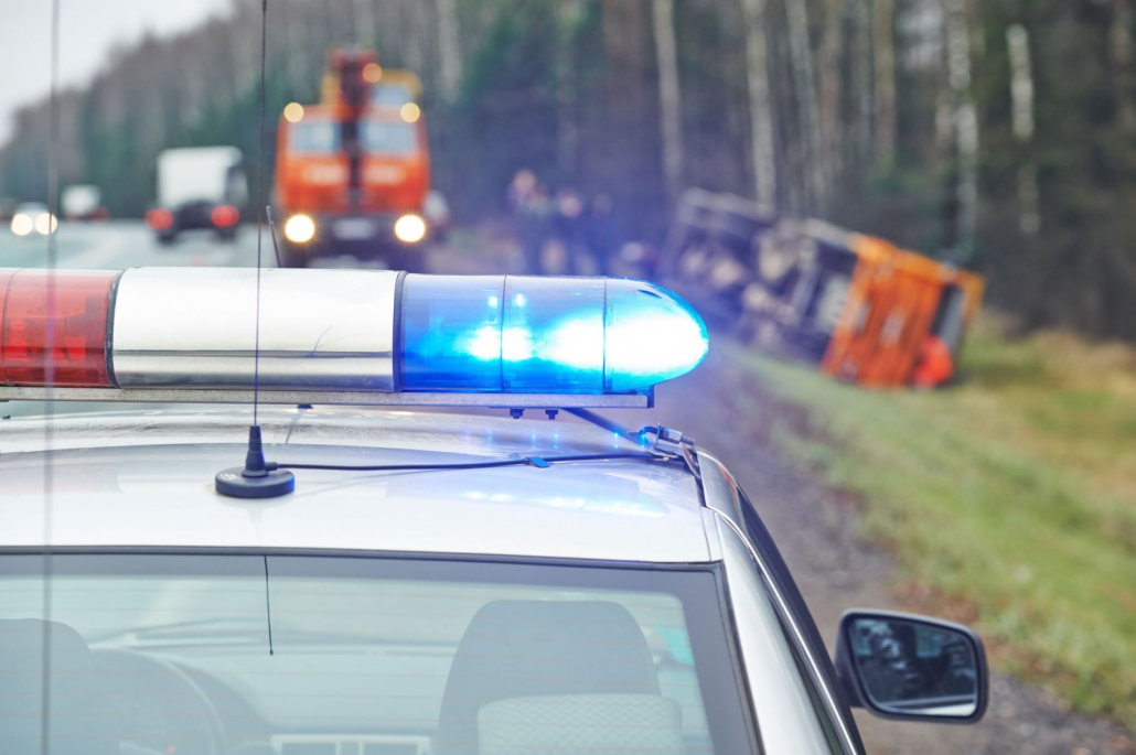 別僥倖！酒駕拒檢逃逸肇事將加重懲處 最高直接開罰15萬