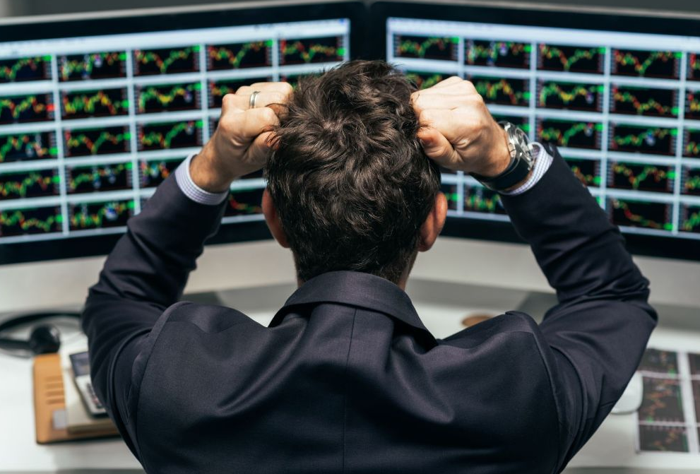 貿易戰短線干擾怎麼投資？這些漲價族群可留意