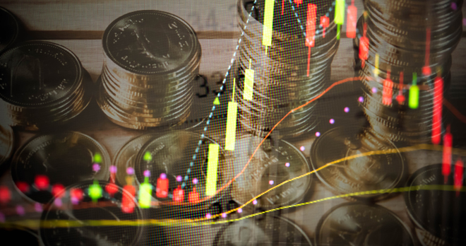 1-5月境外基金台灣人資金外流 大咖推後收級別求逆轉正