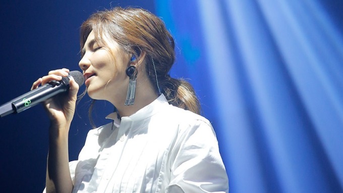 市場憂Ella出走衝擊華研營收 雙引擎驅動營收動能無虞