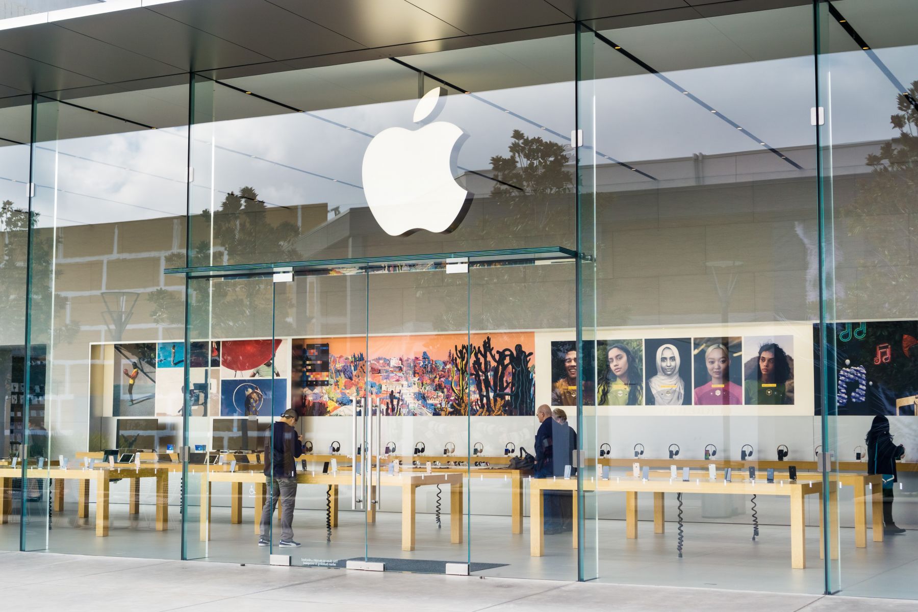 iPhone 9五大特色搶先看 果粉最在意「老毛病」改了沒
