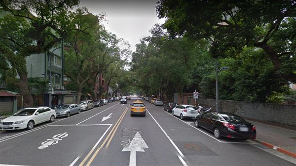 每戶年賺近千萬？全台最富在這「里」 原來是他一人拉平均    