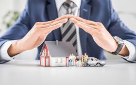 我已經有買醫療險了，為什麼生病無法完整理賠？