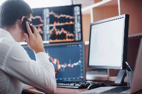 外資論壇登場  解析台股後市三利多與雙風險