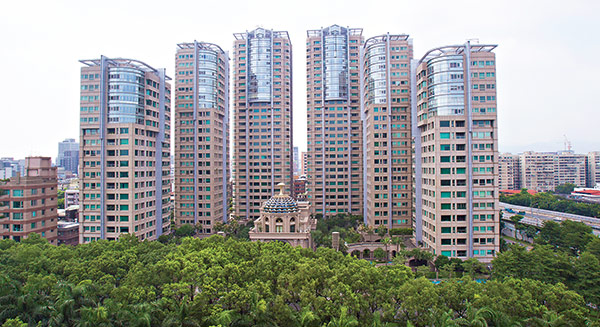 政府這二大政策  卻成少年安居煩惱