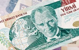 「土」製炸彈將引爆，投資人哪裡逃？