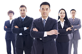 公司逼退  卻又想凹你多做幾天  專家：公司先不仁，你又何必講道義