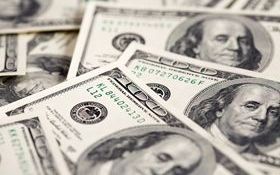 今年漲幅逾6％ 現在還能買美元資產嗎？ 