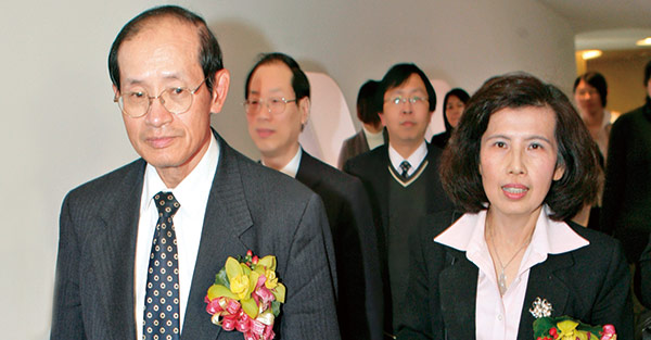 欣同告大同，第一回合勝訴；股東會改選新董事決議無效