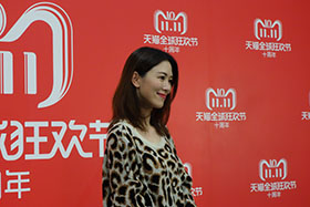 一場直播海賺200萬 淘寶網紅讓顧客不離不棄