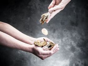 家產都給兒子？七成四台灣人繼承權傳子不傳女