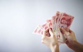 川習一通電話讓人民幣飆升 投資攻略看這裡