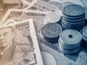 日圓貶破0.28可換匯了嗎？兩技巧教你鎖住最佳匯率