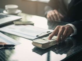 幫子女還貸款繳178萬元稅金？贈與稅必知的五件事