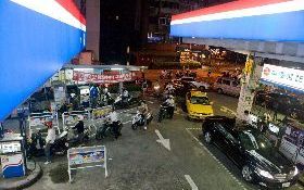 「油價好貴，嚇死人！」讓荷包不哭哭 開車族必學三招加油省錢術