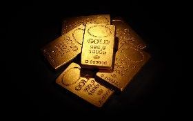 美元小幅轉弱 現階段是買黃金的好時機？留意這二大關鍵因素