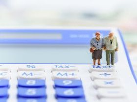 一次領還是月領好？自提節稅省很大？上班族必懂的勞退5問題