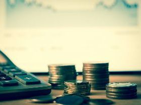 勞保年金怎麼領、能領多少錢？你不可不知的4個問題