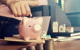 台灣青年離鄉「北漂」生存不易 車、房、退休金存錢順序 專家教你這樣安排