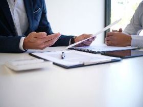 買保單一定會理賠嗎？保險公司很少告訴你的三件事