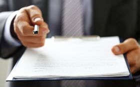 買類定存保單最匪夷所思？台灣人買保險普遍存有三大盲點