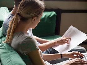 病人自主權利法上路 保險理賠會受影響嗎？