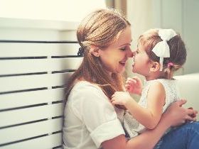 保險保心安的？沒有死亡給付 兒童保單該怎麼買