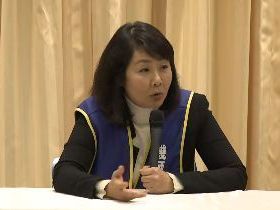 疲勞航班人力喬不攏！華航勞資二次協商破局 機師罷工行動將持續