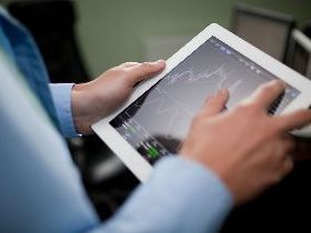 川習熱線貿易戰降溫？元月台股行情法人怎麼看